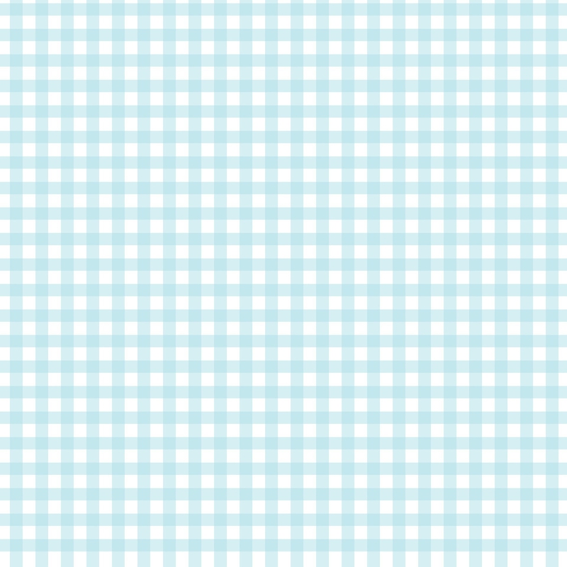 Caro, nền, background, gingham pattern, màu xanh, blue - No-longer-here (2)