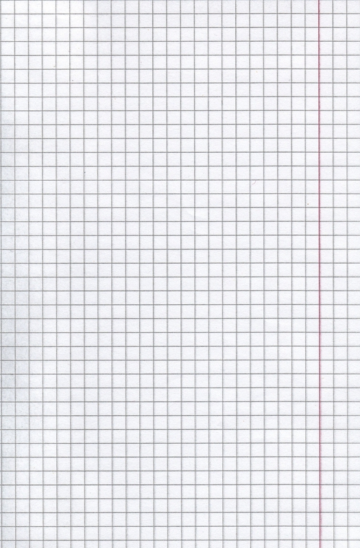 Caro, nền, background, paper, giấy - tensaisaisai