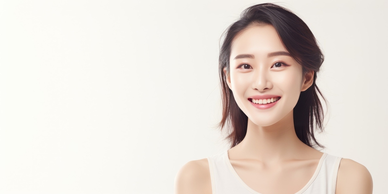 Con gái, phụ nữ, làm đẹp, dưỡng da, spa, beauty - TungArt7 (3)