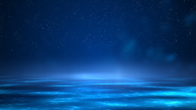 Galaxy, sao, star, vũ trụ, nền, background -  tommyvideo