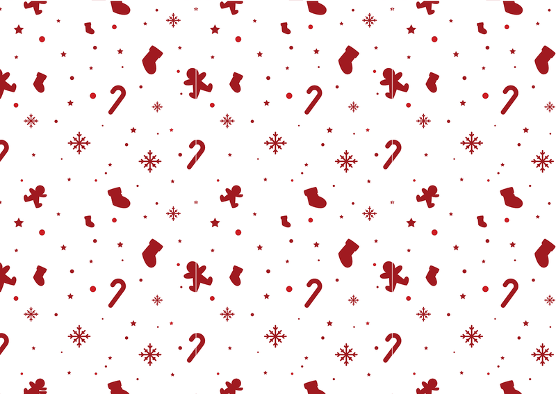 Giáng sinh, noel, christmas, nền, background - lenahelfinger