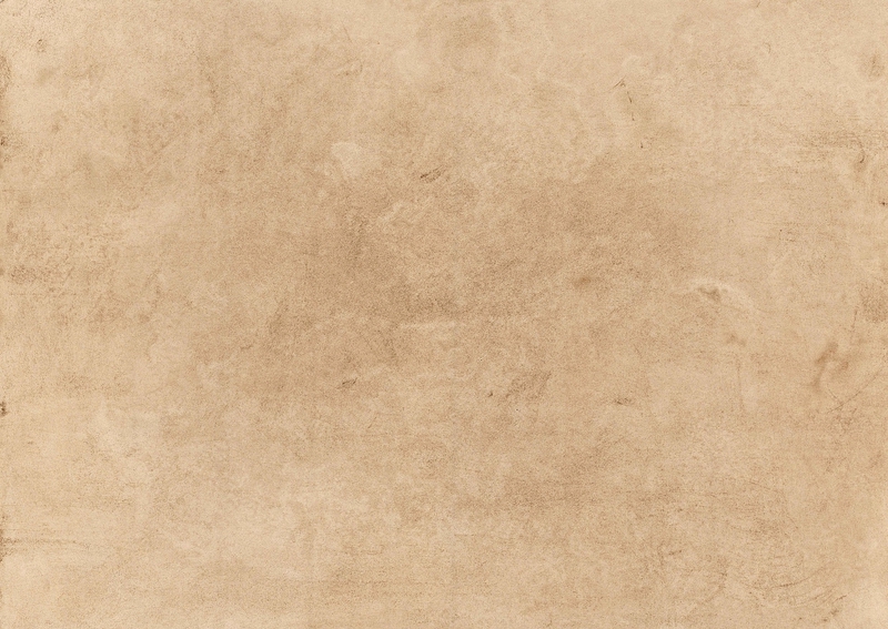 Giấy, giấy cũ, paper, nền, background -  ChrisFiedler