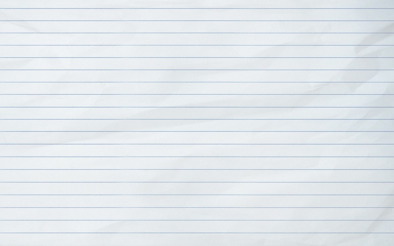 Giấy, paper, nền, background, line - Mohamed_hassan
