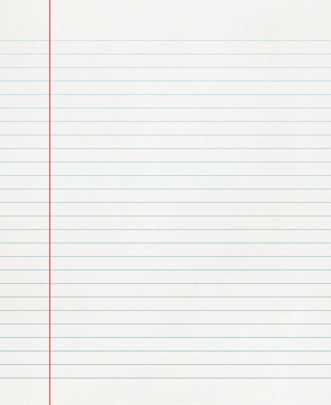 Giấy, paper, nền, background, line - Mohamed_hassan (2)