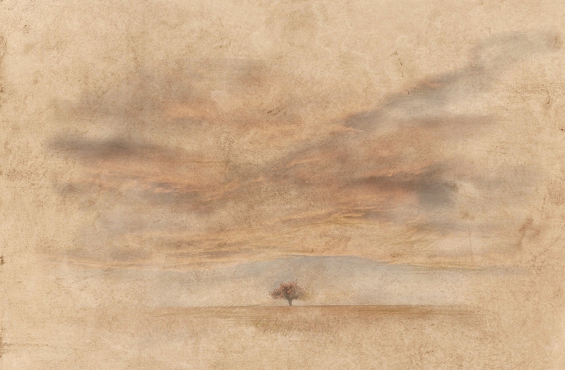 Giấy, paper, nền, background, vintage, retro - gdakaska