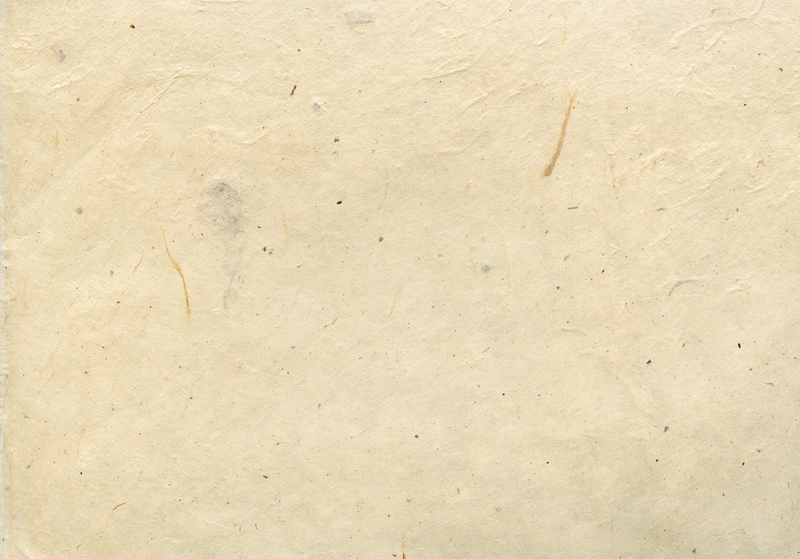 Giấy, paper, vintage, nền, background - andreas160578