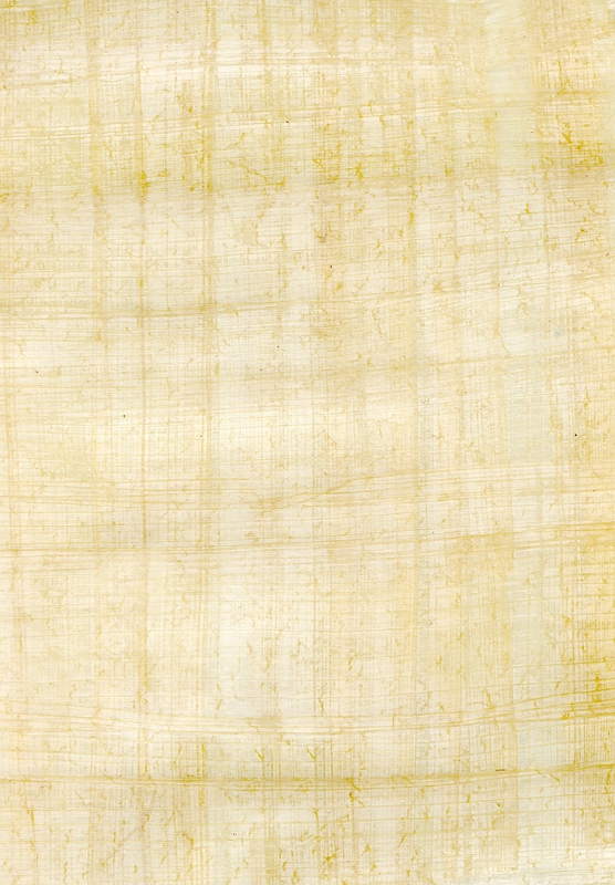 Giấy, paper, vintage, nền, background - andreas160578 (2)
