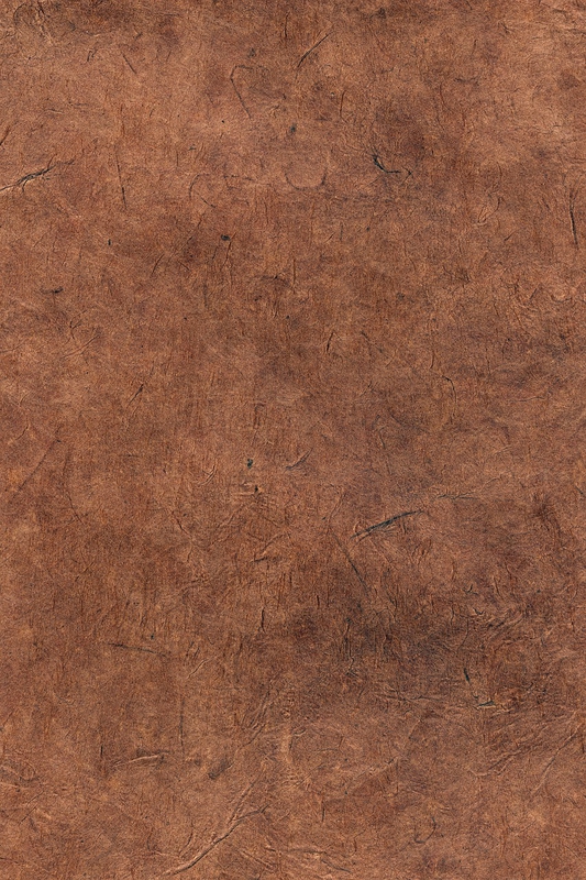 Giấy, paper, vintage, nền, background - andreas160578 (3)