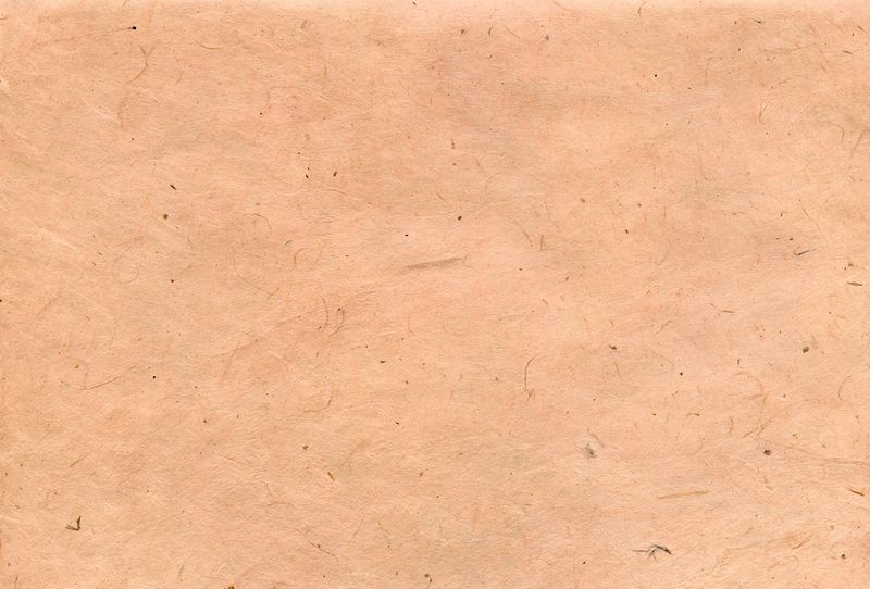 Giấy, paper, vintage, nền, background - andreas160578 (4)