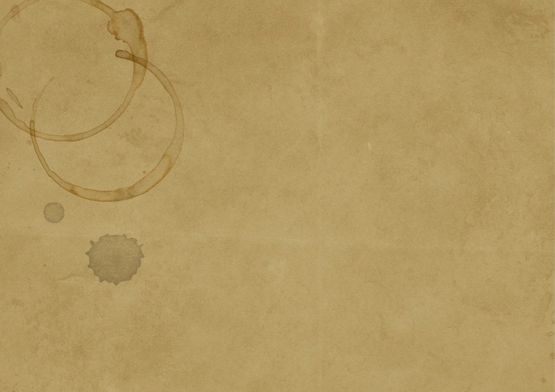 Giấy, paper, vintage, nền, background - ArtsyBee