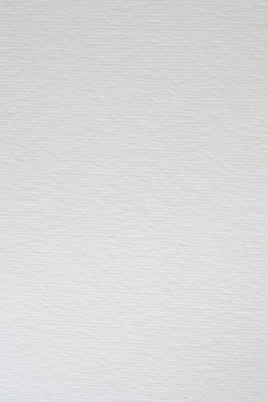 Giấy, paper, vintage, nền, background - byunilho