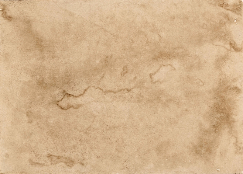 Giấy, paper, vintage, nền, background - ChrisFiedler