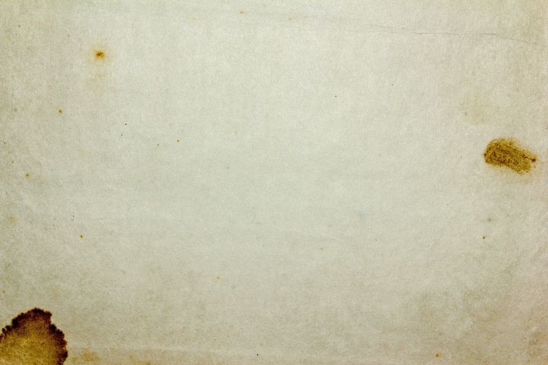 Giấy, paper, vintage, nền, background - FreeCreativeStuff 1