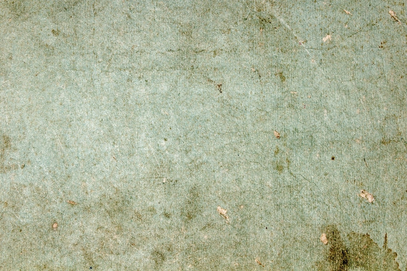 Giấy, paper, vintage, nền, background - FreeCreativeStuff (2)