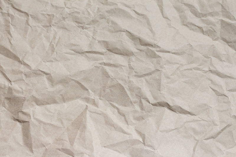 Giấy, paper, vintage, nền, background - KAVOWO
