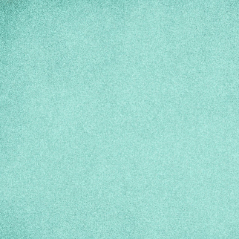 Giấy, paper, vintage, nền, background - MrsMary