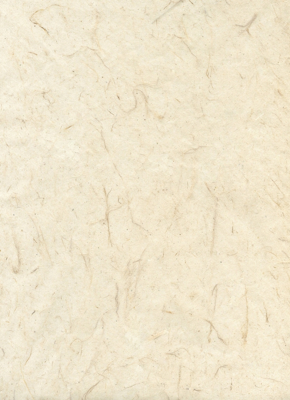 Giấy, paper, vintage, nền, background - zyj850106