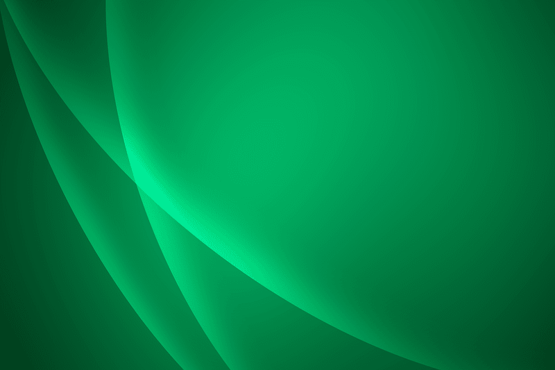 Hình học, abstract, nền, background, màu xanh lá, green, gradient