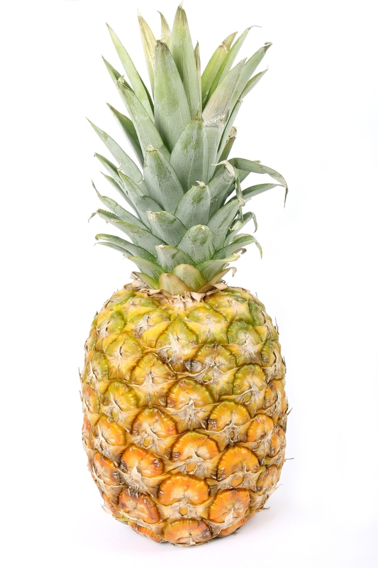Khóm, thơm, dứa, trái cây, pineapple -  Shutterbug75