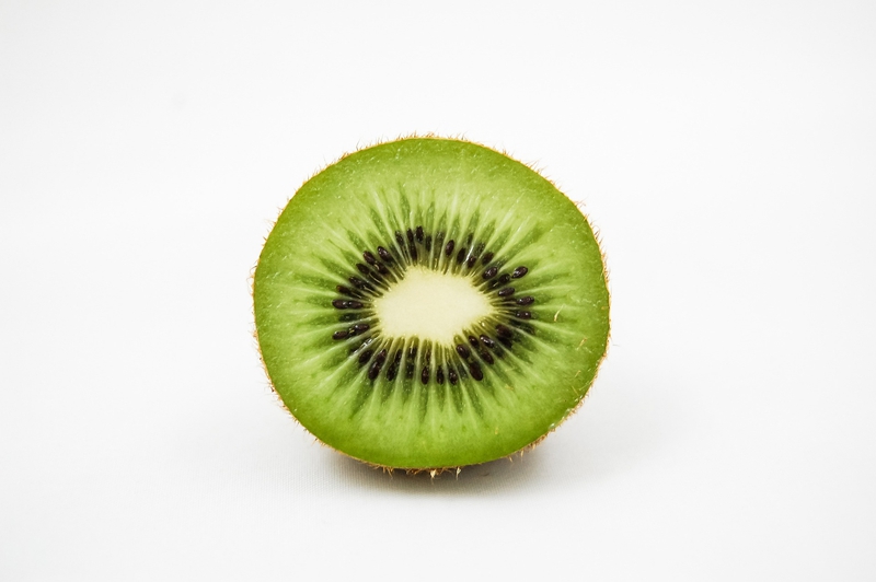 Kiwi, trái kiwi, trái cây, fruit - jarmoluk