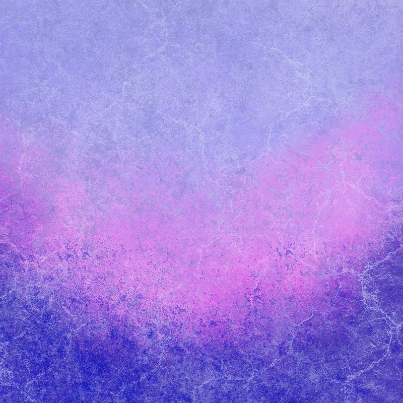 Màu nước, màu, watercolor, nền, background, màu tím, purple - Ridderhof