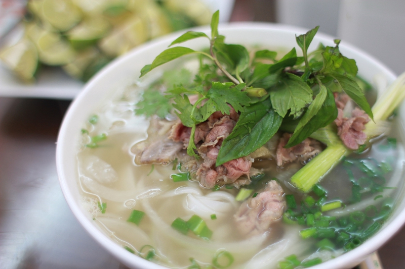 Món ăn Việt Nam, ẩm thực Việt Nam, canh chua, canh chua cá - mhywin