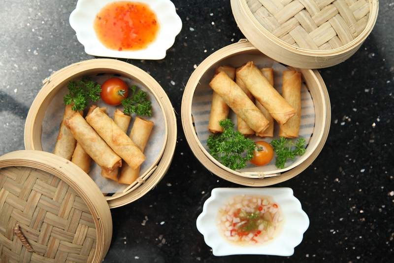Món ăn Việt Nam, ẩm thực Việt Nam, chả giò, chả giò chiên, chả -jonathanvalencia5