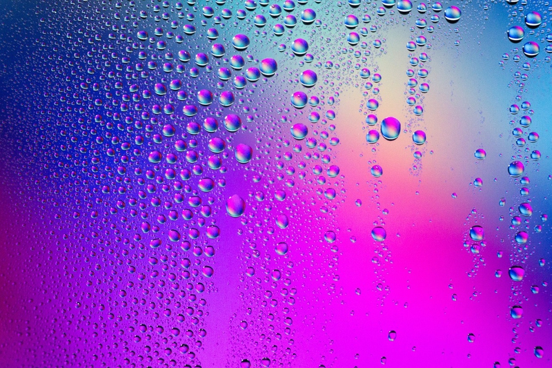 Mưa, kính, nền, background, rain - Leohoho