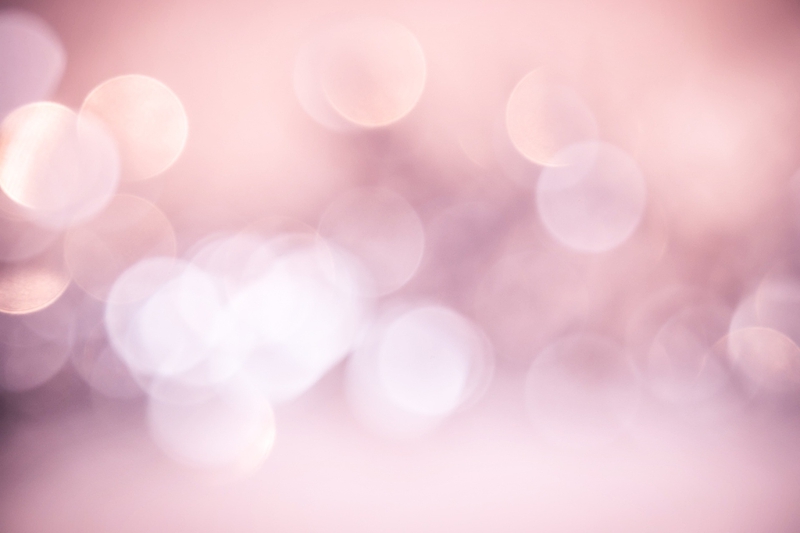 Ánh đèn, ánh áng, light, nền, background - kytalpa