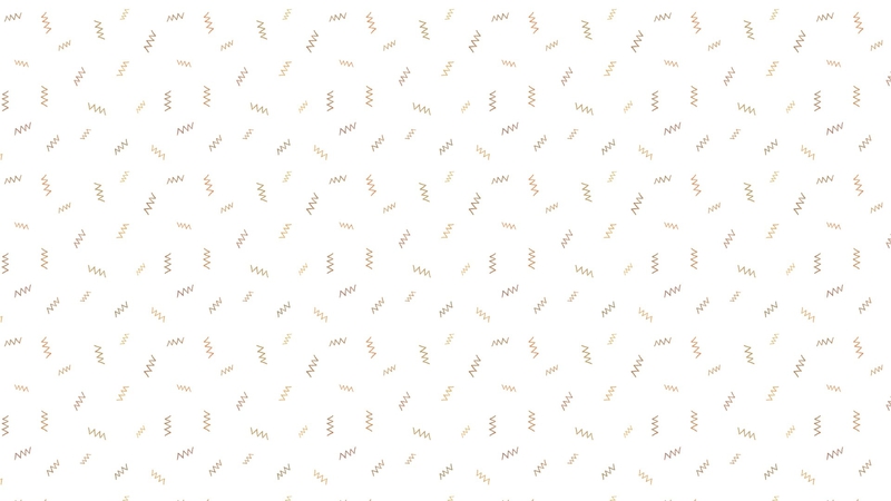 Nền, background, abstract, cute - chenspec