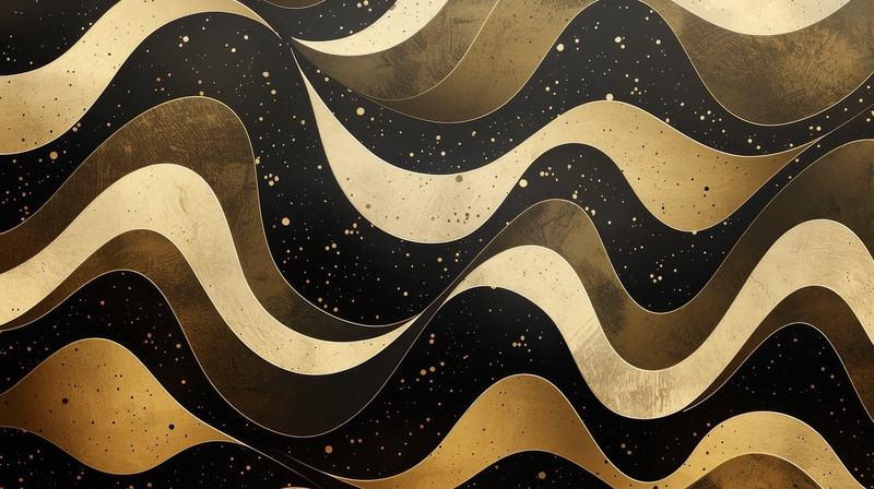Nền, background, abstract, mực, brush - AberrantRealities