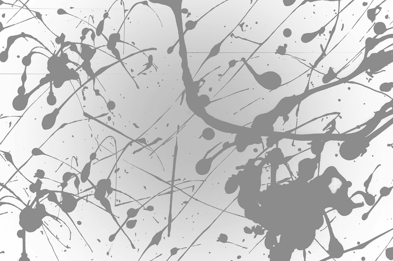 Nền, background, abstract, mực, brush - Lexaleth