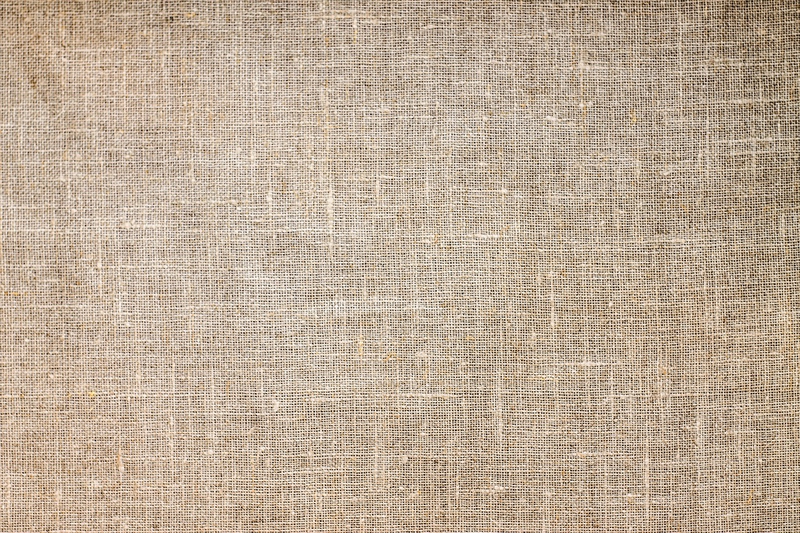 Nền, background, vải, fabric, vintage - virin000 1