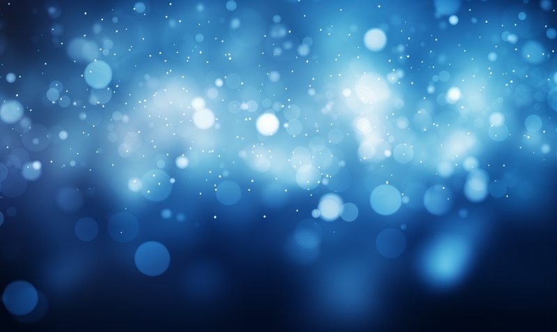 Nền, đèn, bóng đèn, ánh sáng, light, background, xanh dương, blue - TungArt7 (1)
