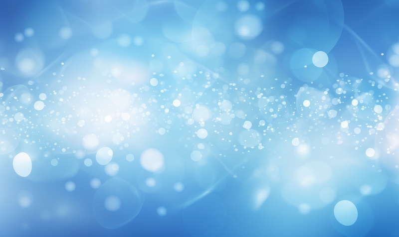 Nền, đèn, bóng đèn, ánh sáng, light, background, xanh dương, blue - TungArt7 (2)