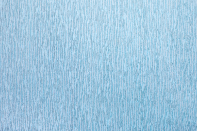 Nền, giấy, paper, xanh dương, blue, pastel, background - Myshun