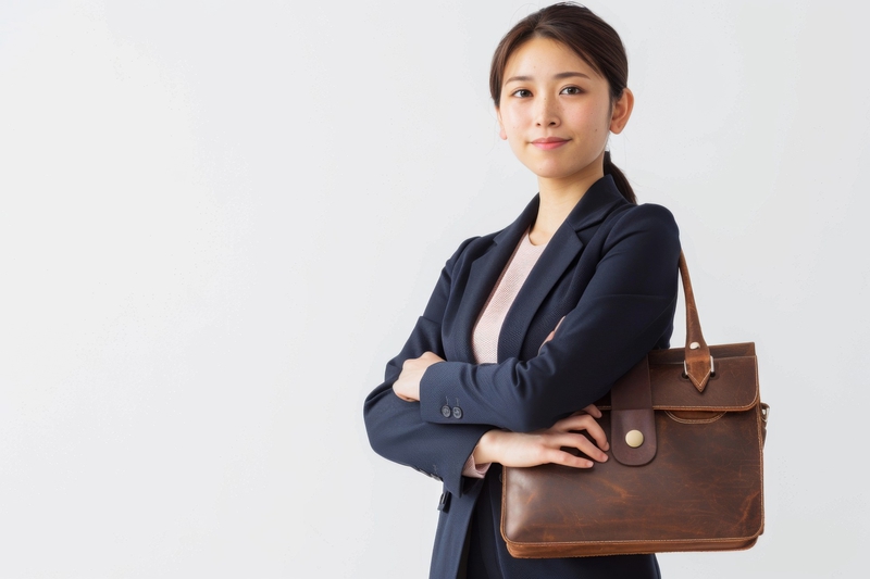 Nhân viên, văn phòng, phụ nữ, con gái, doanh nhân, office - TungArt7 (3)