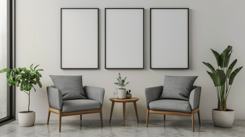 Nội thất, đồ dùng, bàn, ghế, furniture - TungArt7 (2)