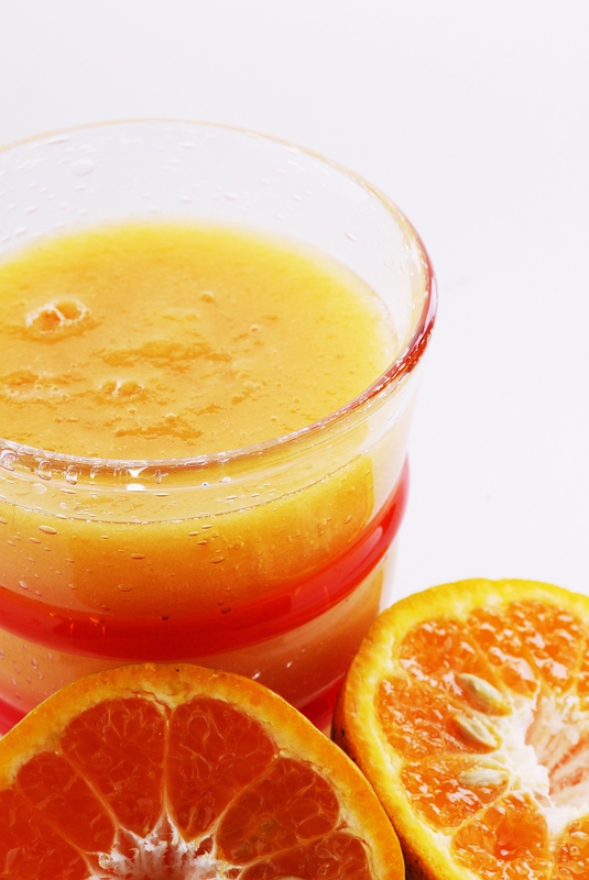 Nước cam, cam, cam ép, orange, juice, nước ép - PENEBAR