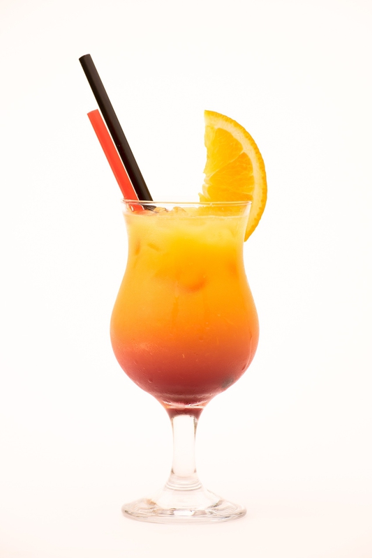 Nước cam, cam, cam ép, orange, juice, nước ép -  WebArts