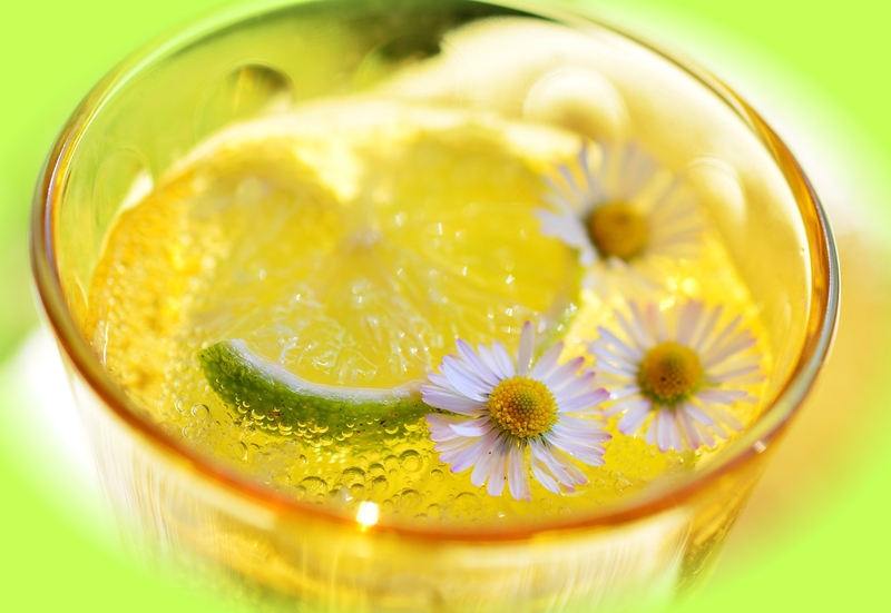 Nước chanh, nước ép chanh, chanh, lime, trà chanh, tea nước ép, juice - congerdesign
