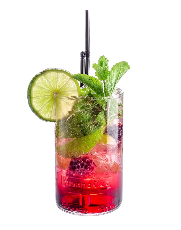Nước chanh, nước ép chanh, chanh, soda, soda chanh, lime - Daria-Yakovleva