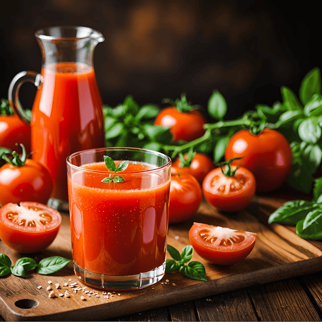 Nước ép cà chua, cà chua, trái cây, nước ép, fruit, juice - Alexas_Fotos