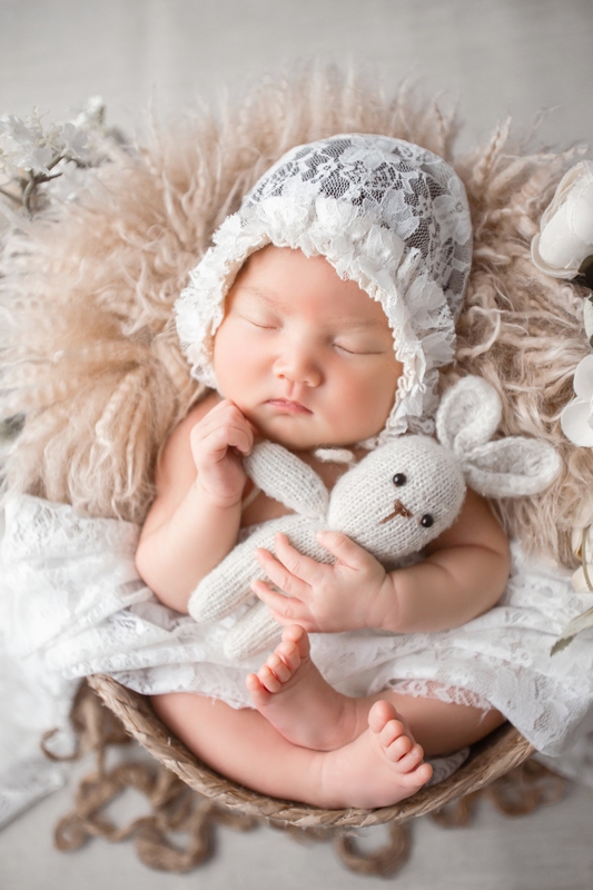 Trẻ em, con nít, sơ sinh, baby - bongbabyhousevn (2)