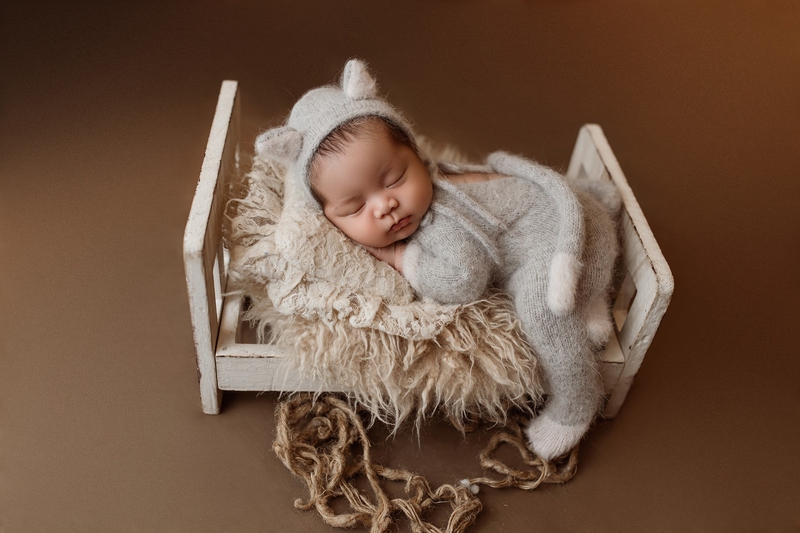 Trẻ em, con nít, sơ sinh, baby - bongbabyhousevn (4)