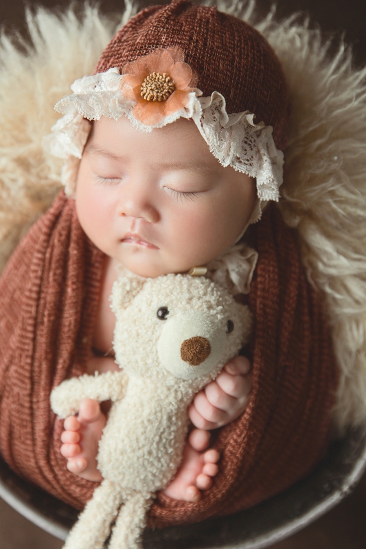 Trẻ em, con nít, sơ sinh, baby - bongbabyhousevn (6)