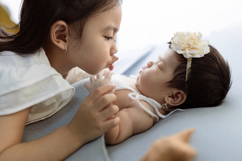 Trẻ em, con nít, sơ sinh, baby, mẹ và bé, gia đình - bongbabyhousevn (1)