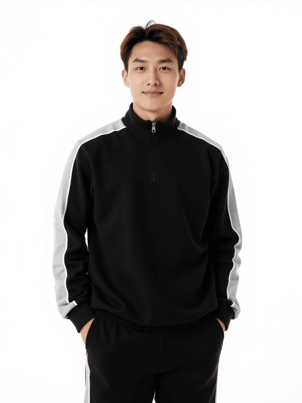 Con trai, nam, boy, người mẫu, quảng cáo, Việt Nam 10