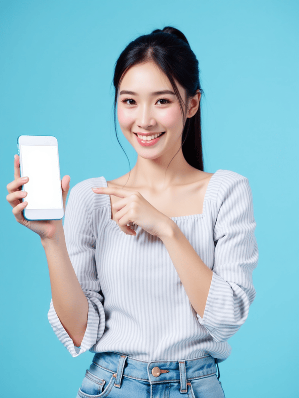Con gái, nữ, girl, sinh viên, quảng cáo, học sinh, điện thoại, Việt Nam