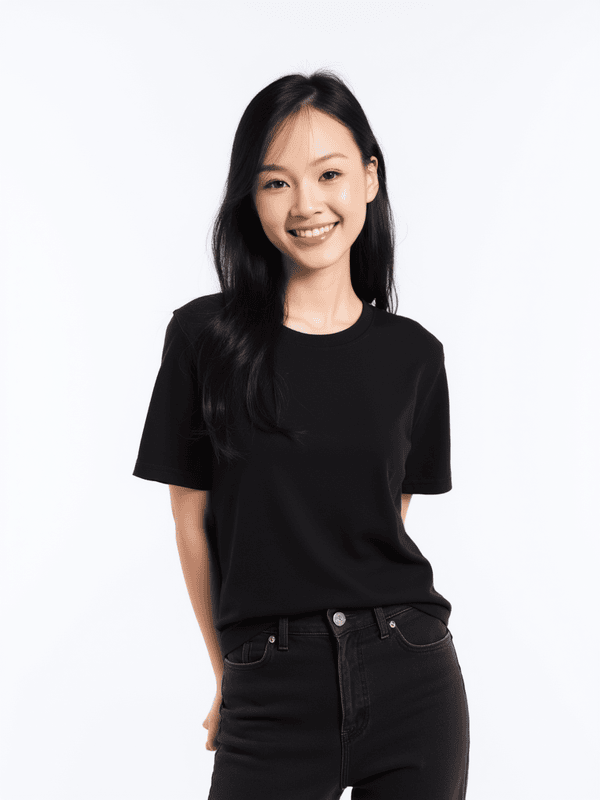 Con gái, cô gái, nữ, girl, học sinh, sinh viên, người mẫu, Việt Nam 3